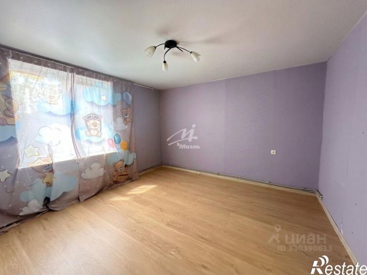2-комн квартира ул Симонок, 55в,  д. 55в