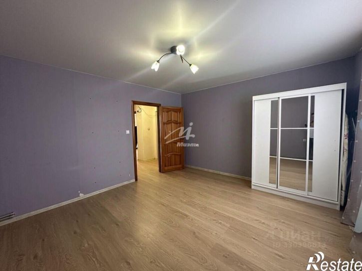 2-комн квартира ул Симонок, 55в,  д. 55в