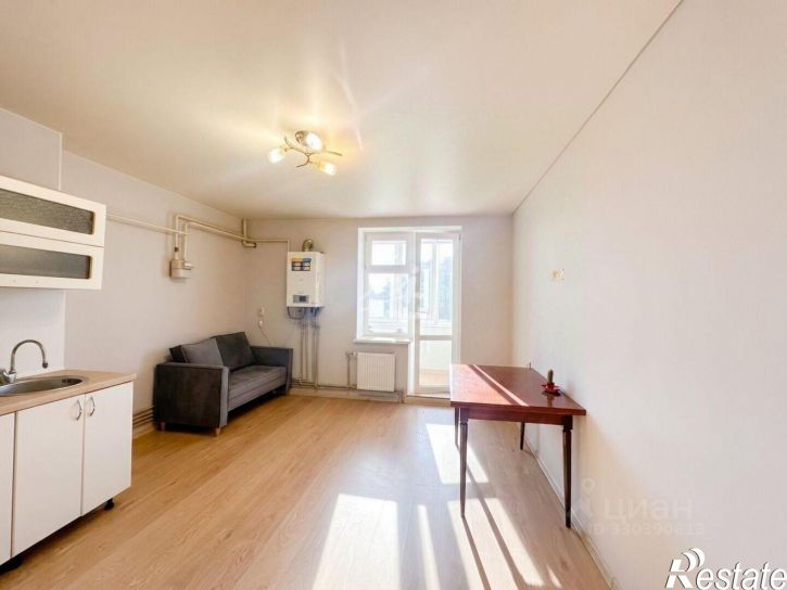 2-комн квартира ул Симонок, 55в,  д. 55в