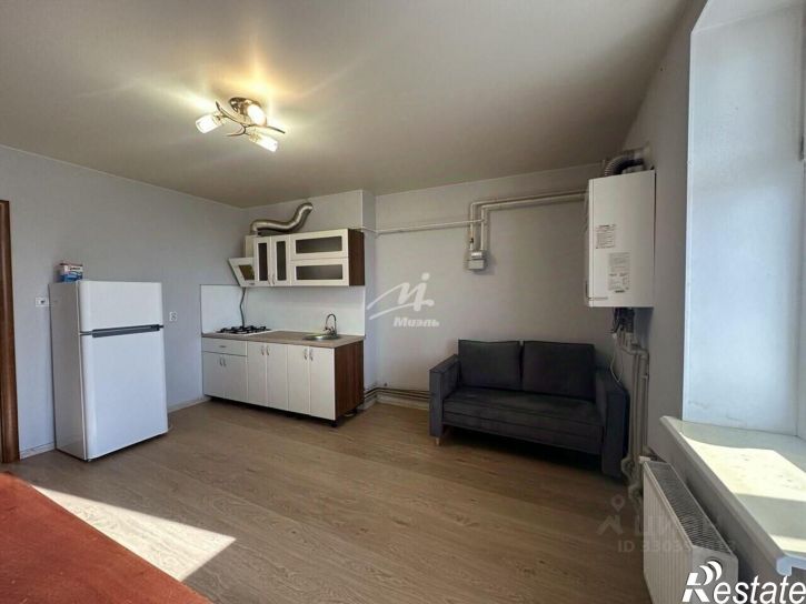 2-комн квартира ул Симонок, 55в,  д. 55в
