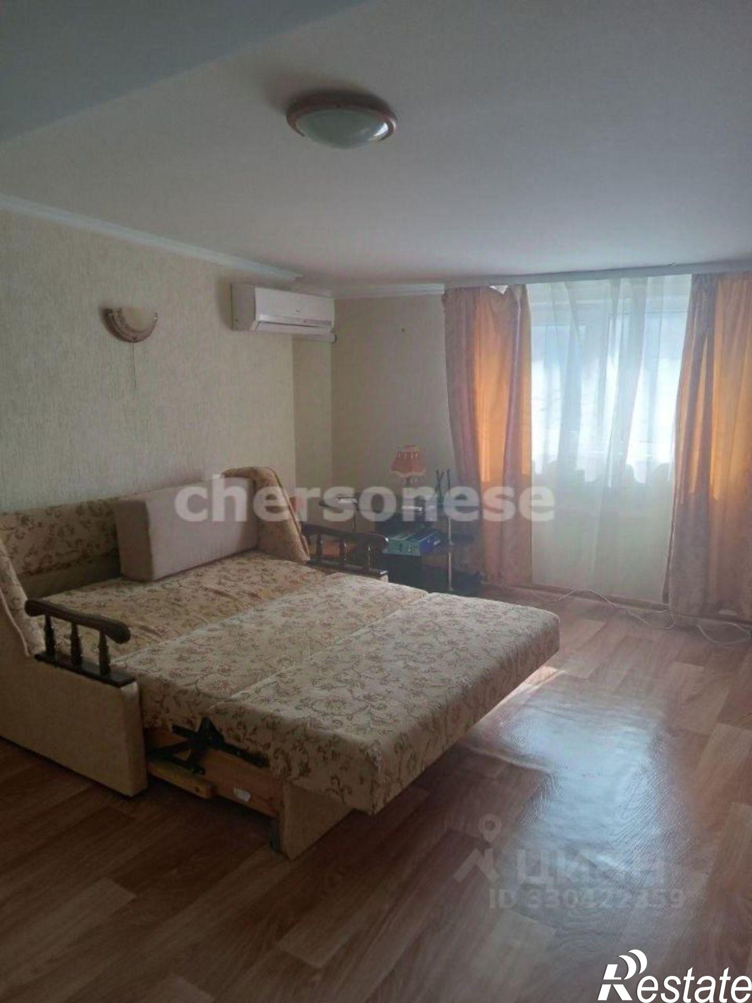 Купить гараж, место в паркинге за 6 500 070 рублей на ул 1-я Дорическая, 7