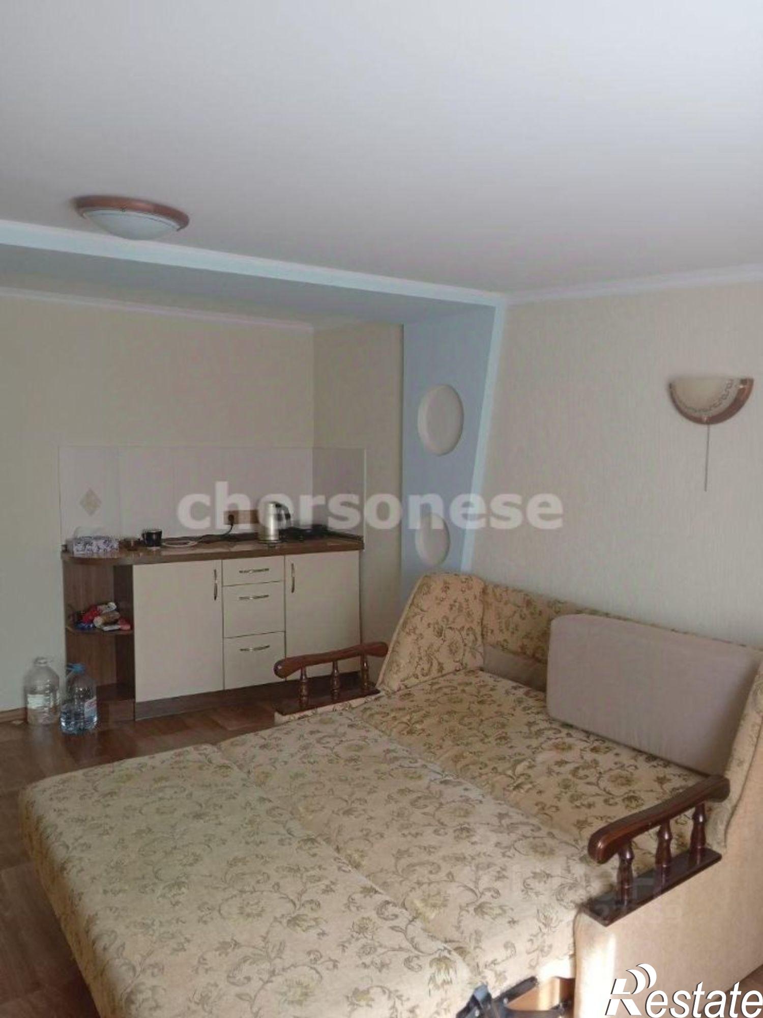 Купить гараж, место в паркинге за 6 500 070 рублей на ул 1-я Дорическая, 7
