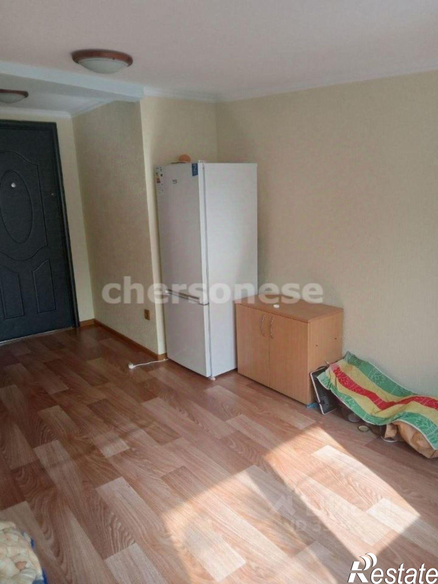 Купить гараж, место в паркинге за 6 500 070 рублей на ул 1-я Дорическая, 7