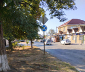 коттедж 68 кв м ул им Ленина, 24А