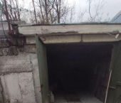 40 кв м Пятачок