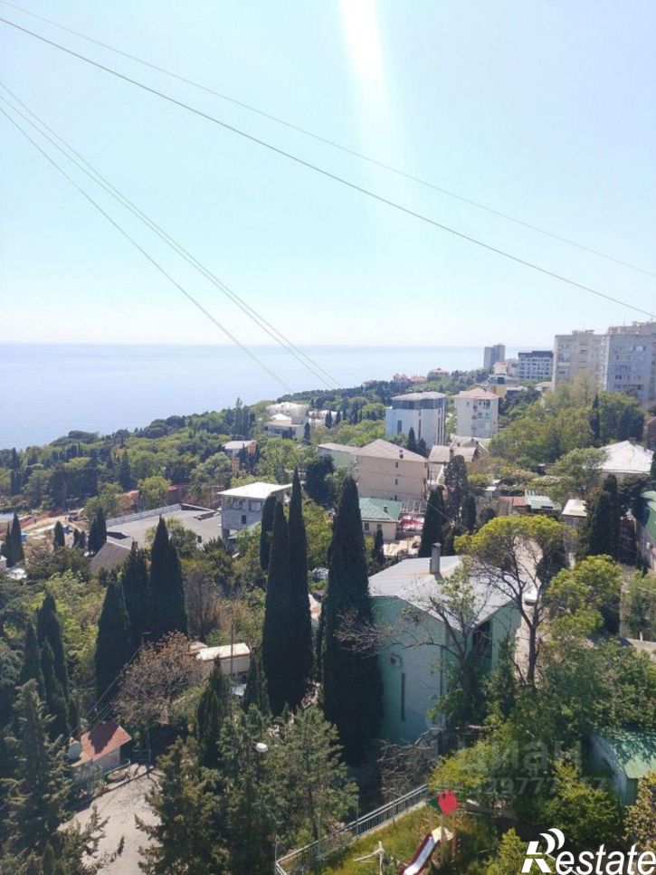 1-комн квартира Южная улица, 44,  д. 44