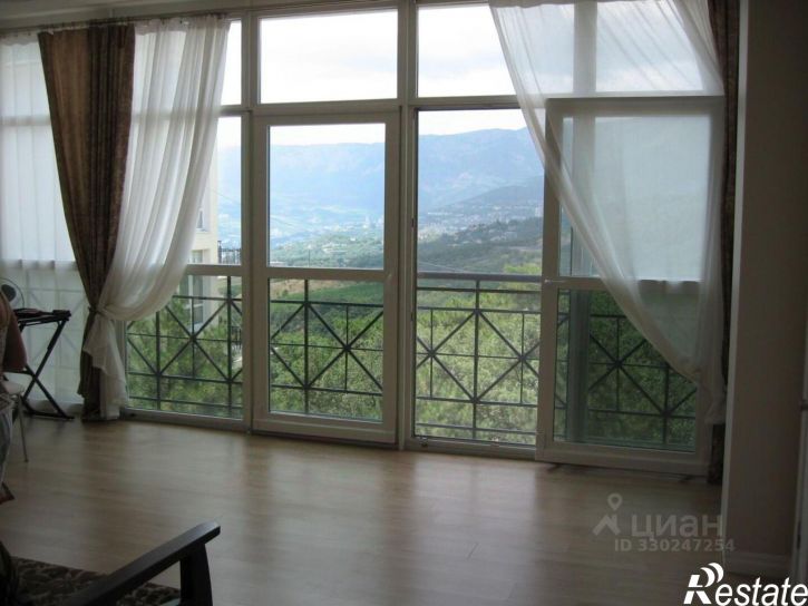 2-комн квартира улица Авроры, 48,  д. 48