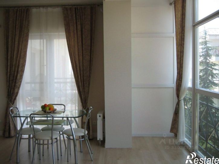 2-комн квартира улица Авроры, 48,  д. 48
