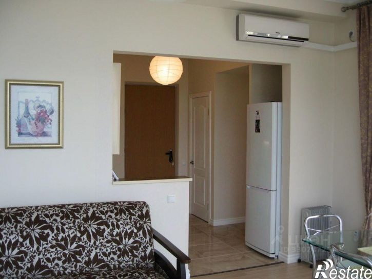 2-комн квартира улица Авроры, 48,  д. 48