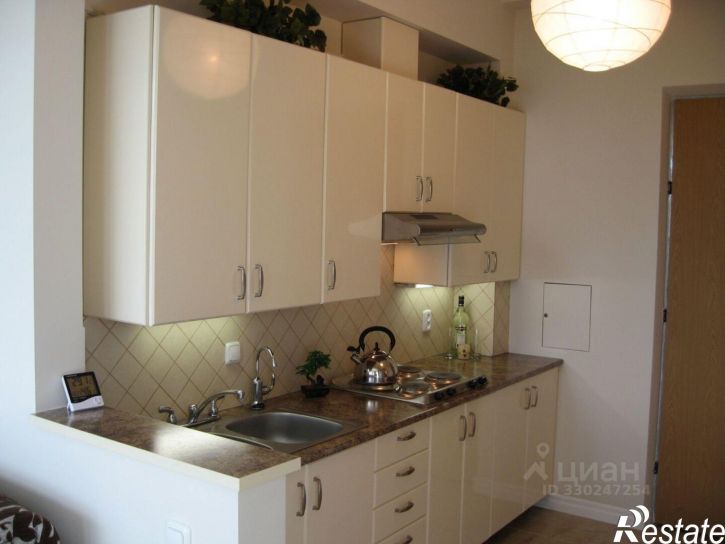 2-комн квартира улица Авроры, 48,  д. 48
