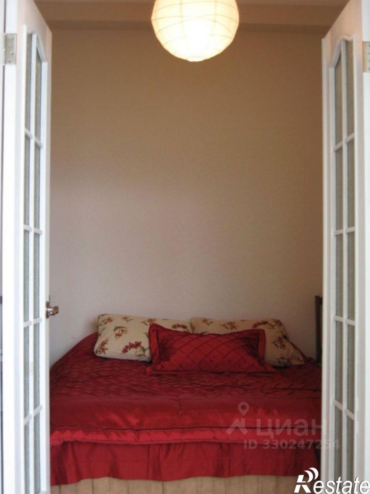 2-комн квартира улица Авроры, 48,  д. 48