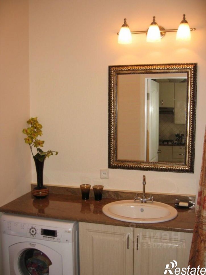 2-комн квартира улица Авроры, 48,  д. 48