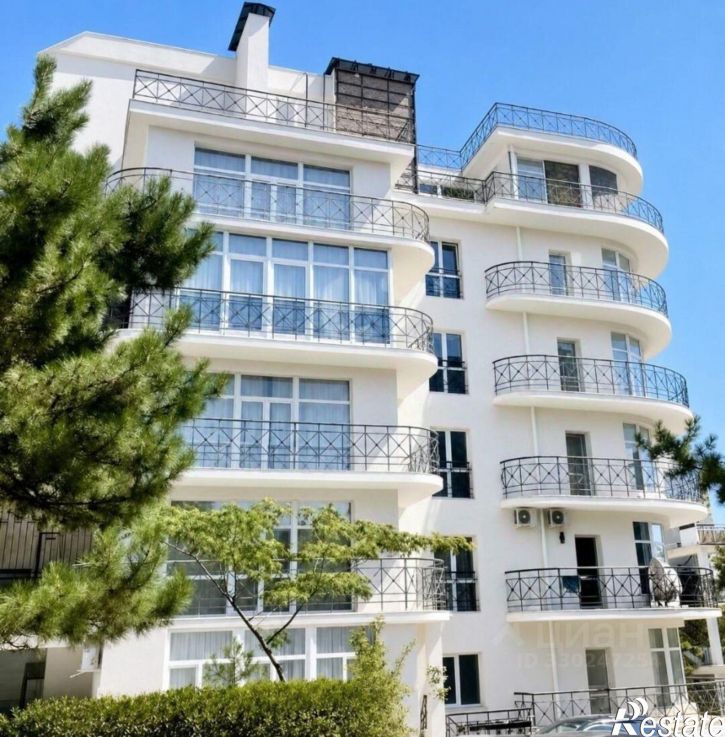2-комн квартира улица Авроры, 48,  д. 48