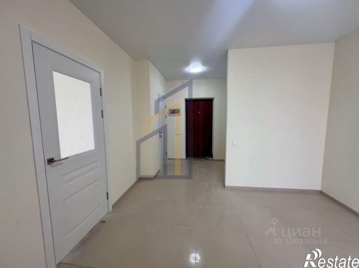 1-комн квартира Санаторная улица, 25 к1,  д. 25 к1