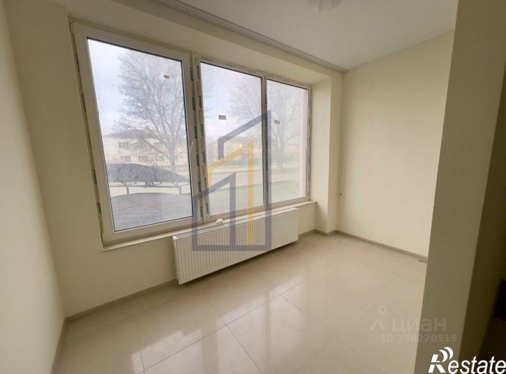 1-комн квартира Санаторная улица, 25 к1,  д. 25 к1