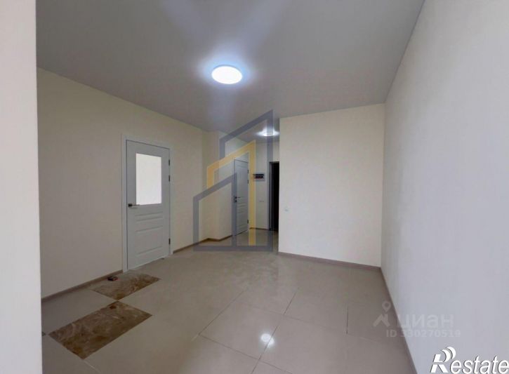 1-комн квартира Санаторная улица, 25 к1,  д. 25 к1