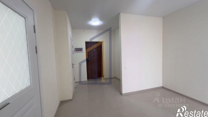 1-комн квартира Санаторная улица, 25 к1,  д. 25 к1
