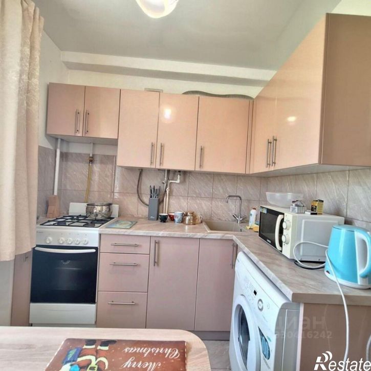 2-комн квартира пр-кт Победы, 28,  д. 28