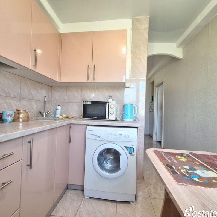 2-комн квартира пр-кт Победы, 28,  д. 28