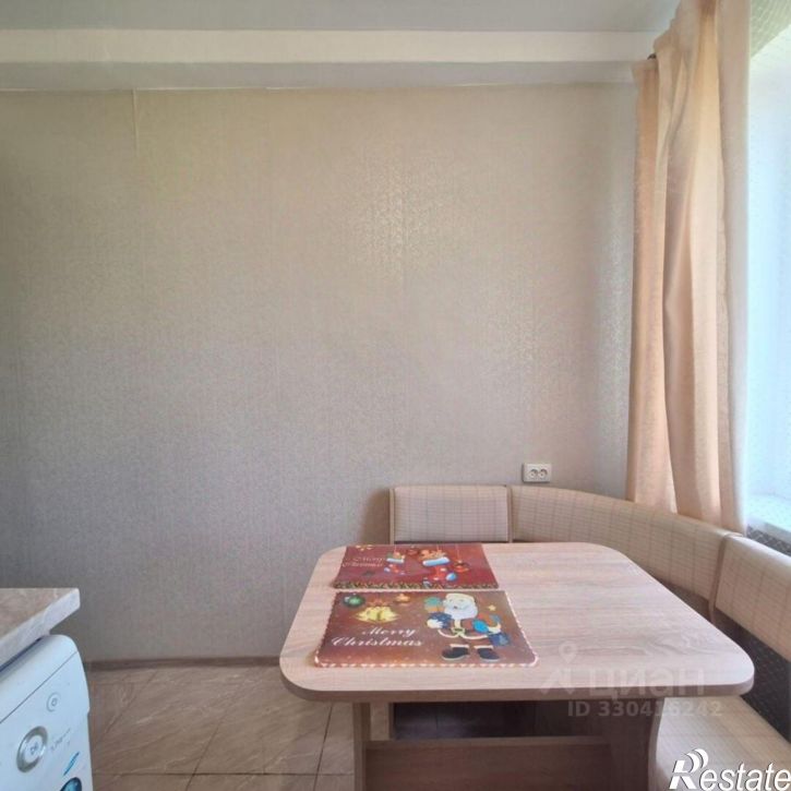 2-комн квартира пр-кт Победы, 28,  д. 28