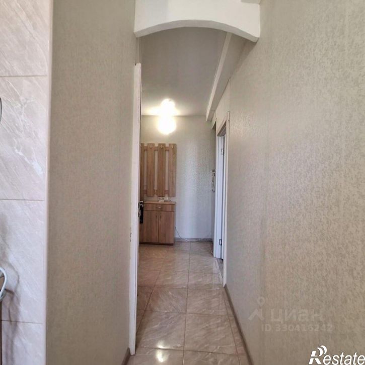2-комн квартира пр-кт Победы, 28,  д. 28