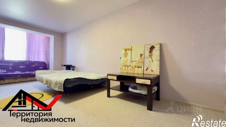 3-комн квартира Казачья улица, 18,  д. 18