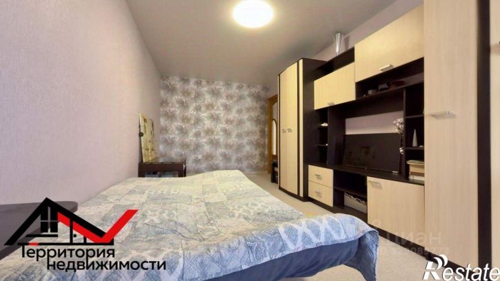 3-комн квартира Казачья улица, 18,  д. 18