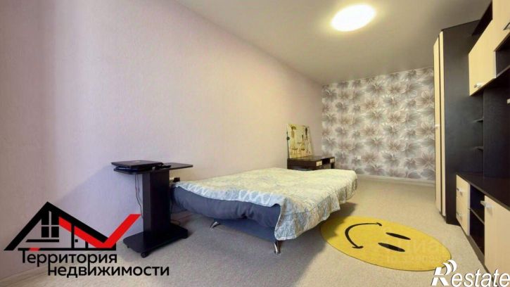 3-комн квартира Казачья улица, 18,  д. 18