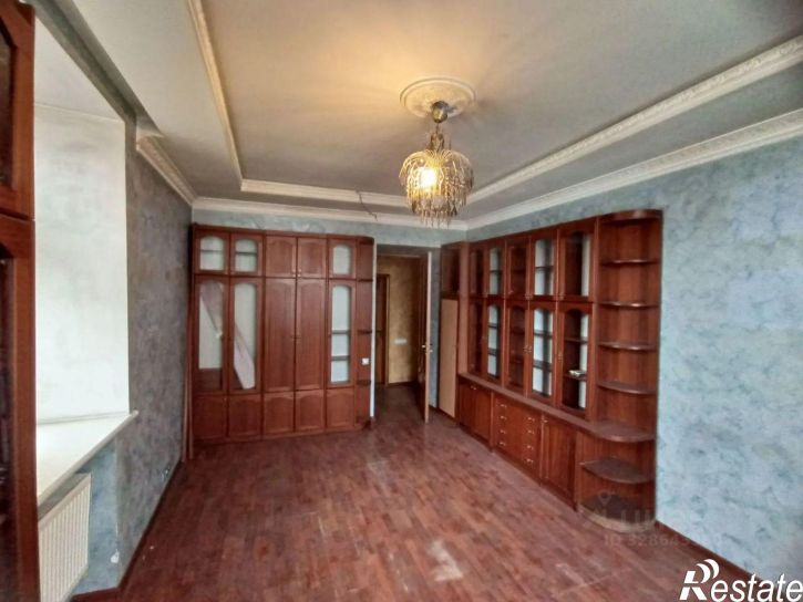 3-комн квартира ул Ленина, 48,  д. 48