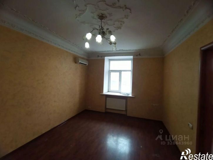 3-комн квартира ул Ленина, 48,  д. 48