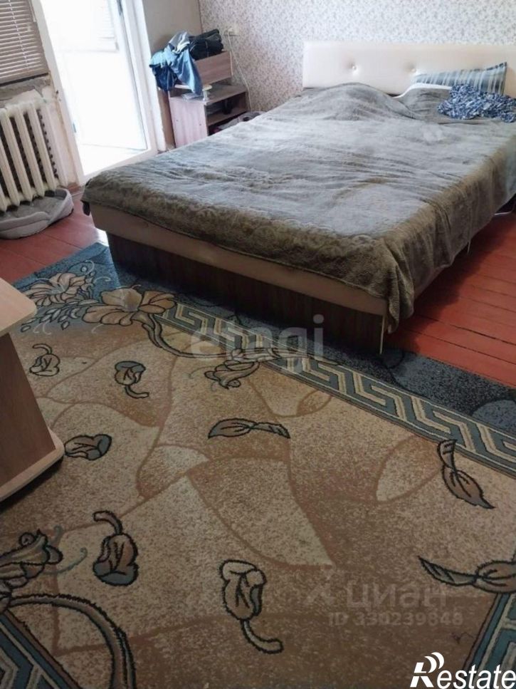 3-комн квартира ул Мира, 5,  д. 5