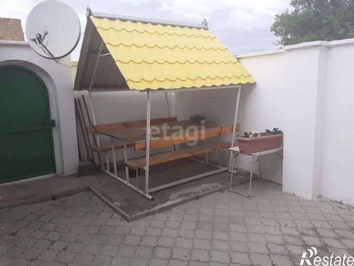 3-комн квартира ул Евпаторийская, 55/1,  д. 55/1