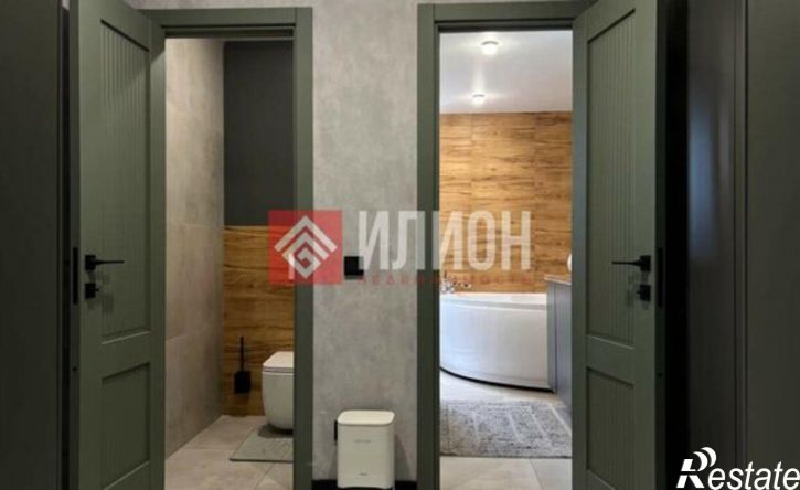 2-комн квартира улица Колобова, 18/10,  д. 18/10