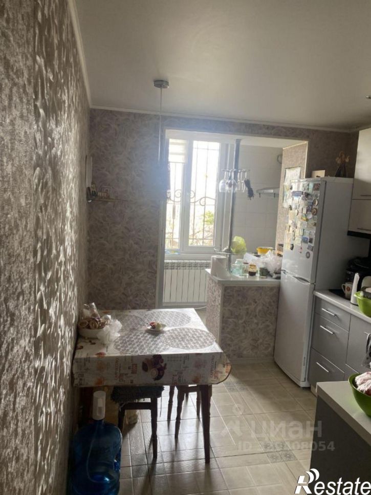 2-комн квартира ул Мира, 5,  д. 5