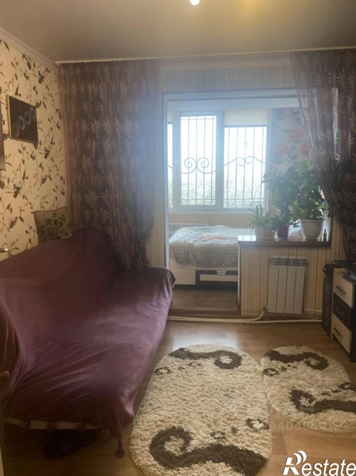2-комн квартира ул Мира, 5,  д. 5