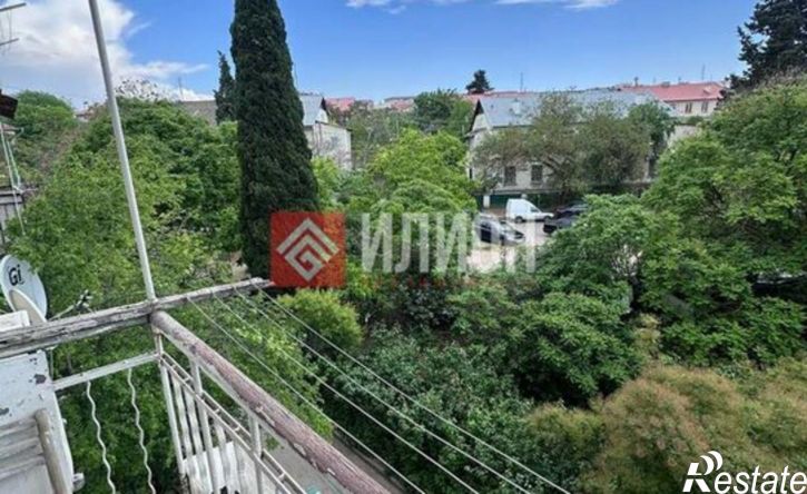2-комн квартира пр-кт Гагарина, 17А,  д. 17А