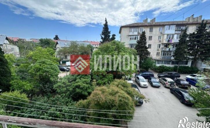 2-комн квартира пр-кт Гагарина, 17А,  д. 17А