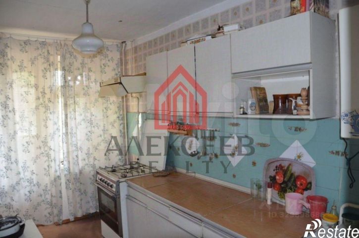 2-комн квартира ул Молодежная, 10,  д. 10