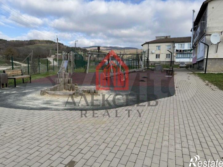 2-комн квартира ул Молодежная, 10,  д. 10