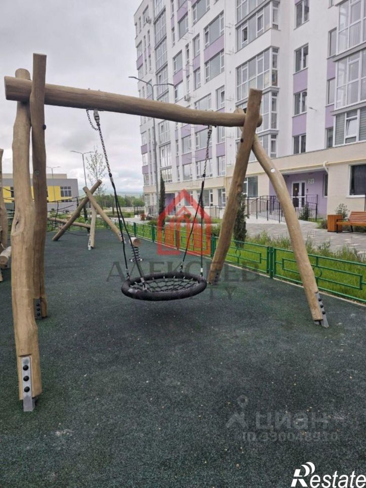 1-комн квартира ул Советская, 20,  д. 20