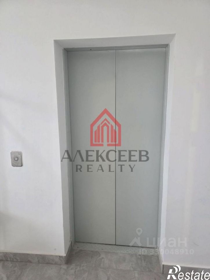 1-комн квартира ул Советская, 20,  д. 20