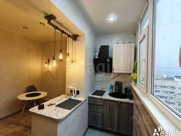 1-комн квартира 2-й микрорайон, 48В,  д. 48В