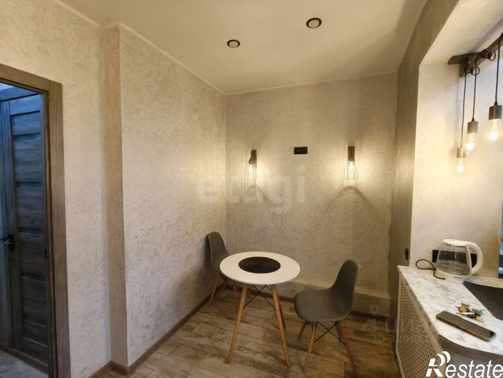 1-комн квартира 2-й микрорайон, 48В,  д. 48В
