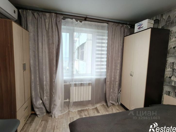 1-комн квартира 2-й микрорайон, 48В,  д. 48В