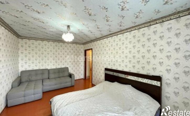 3-комн квартира ул Рабочая, 5,  д. 5