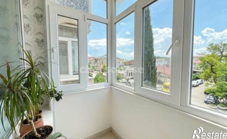 3-комн квартира ул Рабочая, 5,  д. 5