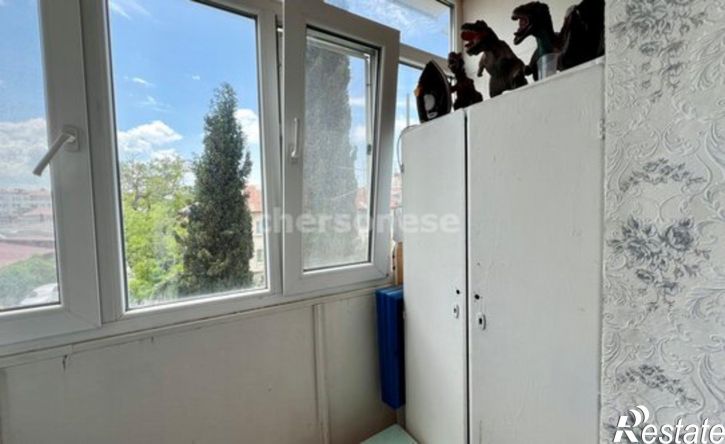 3-комн квартира ул Рабочая, 5,  д. 5