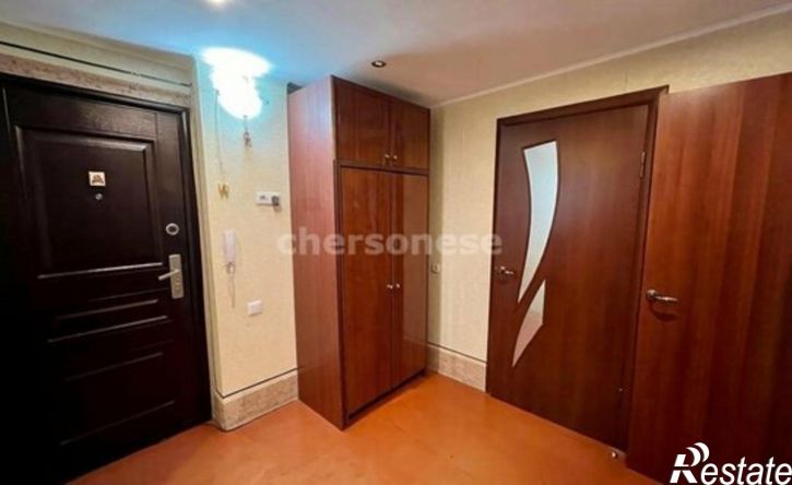 3-комн квартира ул Рабочая, 5,  д. 5