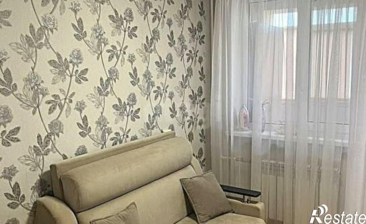 2-комн квартира улица Ленина, 39,  д. 39
