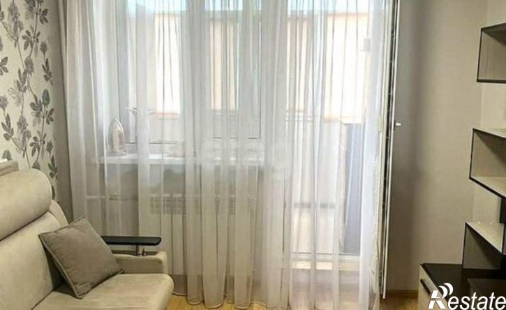 2-комн квартира улица Ленина, 39,  д. 39
